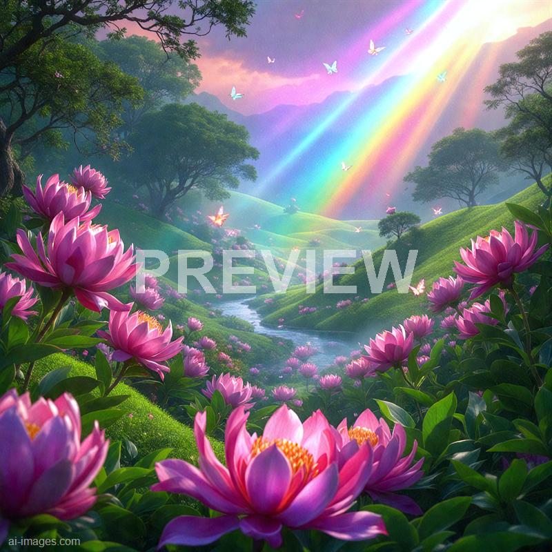 3436 - in-this16k-in-this-16k-in-this-16k-south-african-fant_250421003423_Filename Text 2_03620_Filename Text 3